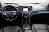 Hyundai Grand Santa Fe 2.2 CRDi 4WD...  Thumbnail 6