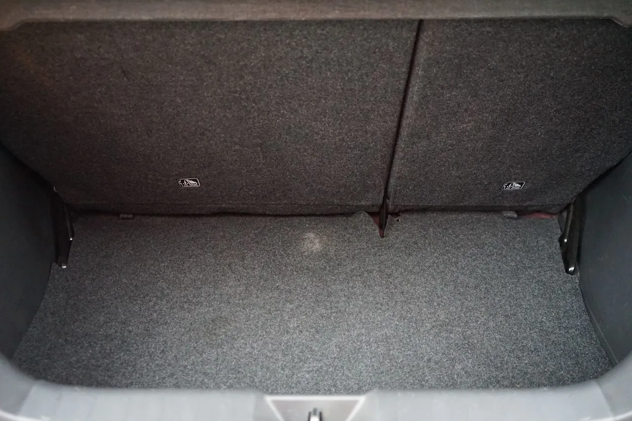 Mitsubishi Space Star 1.2 Diamant...  Image 9