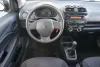 Mitsubishi Space Star 1.0...  Thumbnail 9