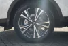 Nissan Qashqai 1.3 DIG-T...  Thumbnail 9