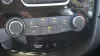 Nissan X-Trail 1.3 DIG-T AT...  Thumbnail 9