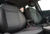 Opel Astra J ST 1.6 Turbo...  Thumbnail 9
