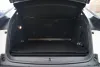 Peugeot 3008 1.2 PureTech 130...  Thumbnail 9