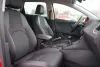 Seat Leon ST 1.4 TSI FR 2-Zonen-Klima...  Thumbnail 9