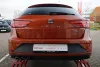 Seat Leon ST 1.4 TSI ACT FR...  Thumbnail 9