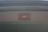 Skoda Superb Combi 1.4 TSI...  Thumbnail 9