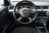 Skoda Superb Combi 1.4 TSI...  Thumbnail 9