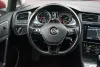 Volkswagen Golf Variant 1.6 TDI DSG...  Thumbnail 9