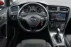 Volkswagen Golf VII Variant 1.6 TDI DSG...  Thumbnail 9