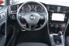 Volkswagen Golf VII Variant 1.5 TSI Sound...  Thumbnail 9