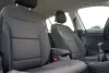 Volkswagen Golf Variant 1.5 TSI Navi Tempomat...  Thumbnail 9