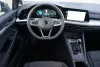 Volkswagen Golf VIII 1.5 TSI Life Navi...  Thumbnail 9