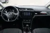 Volkswagen Touran 1.4 TSI Highline...  Thumbnail 5