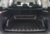 Volkswagen Touran 1.4 TSI Highline...  Thumbnail 9