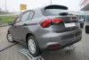 Fiat Tipo Hatchback 1.4 Bluetooth...  Thumbnail 2