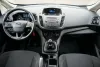 Ford C-Max 1.0 EB 2-Zonen-Klima...  Thumbnail 9