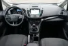 Ford C-Max 1.0 EcoBoost Titanium...  Thumbnail 9