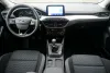Ford Focus Turnier 1.0 EB Navi...  Thumbnail 9