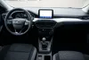 Ford Focus Turnier 1.0 EB Navi...  Thumbnail 9