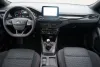 Ford Focus Turnier ST-Line X 1.0 EB...  Thumbnail 9