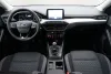 Ford Focus 1.0 EB Navi Sitzheizung LED  Thumbnail 9
