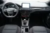 Ford Focus Turnier ST-Line 1.0EB mHev...  Thumbnail 9