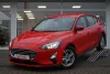 Ford Focus 1.0 EB Navi Sitzheizung LED  Thumbnail 1