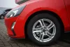Ford Focus 1.0 EB Navi Sitzheizung LED  Thumbnail 7