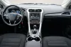 Ford Mondeo Turnier 1.5 EB...  Thumbnail 9