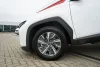 Hyundai Tucson 1.6 T-GDI Tempomat...  Thumbnail 7