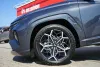 Hyundai Tucson N-Line 1.6 T-GDI mHev...  Thumbnail 7
