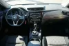 Nissan X-Trail 1.3 DIG-T AT...  Thumbnail 9