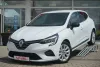 Renault Clio TCE 90 LED Tempomat...  Thumbnail 1