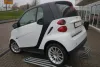 Smart ForTwo fortwo coupe mhd...  Thumbnail 2