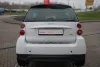 Smart ForTwo fortwo coupe mhd...  Thumbnail 3