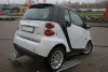 Smart ForTwo fortwo coupe mhd...  Thumbnail 4