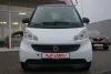 Smart ForTwo fortwo coupe mhd...  Thumbnail 5
