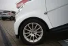 Smart ForTwo fortwo coupe mhd...  Thumbnail 7