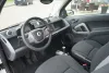 Smart ForTwo fortwo coupe mhd...  Thumbnail 8