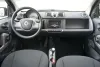 Smart ForTwo fortwo coupe mhd...  Thumbnail 9