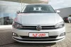 Volkswagen Polo 1.0 TSI Sitzheizung Bluetooth...  Thumbnail 5