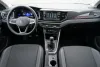 Volkswagen Polo 1.0 TSI 2-Zonen-Klima...  Thumbnail 9
