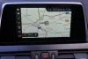 BMW 218 GRAN TOURER D XDRIVE ADVANTAGE*UPE 50.420¤ Thumbnail 9