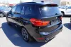 BMW 218 GRAN TOURER D XDRIVE SPORT LINE*UPE 51.380¤ Thumbnail 9