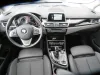 BMW 218 GRAN TOURER I SPORT LINE*NAVI*AHK*UPE44.170¤ Thumbnail 9