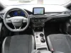 Ford Focus TURNIER 2.3 ST*STYLING PAKET*PERFORMANCE* Thumbnail 10