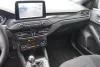 Ford Focus TURNIER 2,3 ST*PERFORMANCE*NAVI*IACC* Thumbnail 10