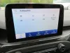 Ford Focus TURNIER 2,3 ST*PERFORMANCE*NAVI*IACC* Thumbnail 9