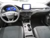 Ford Focus TURNIER 2.3 ST*STYLING PAKET*PERFORMANCE* Thumbnail 9