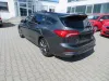 Ford Focus TURNIER 2,3 ST*PERFORMANCE*NAVI*IACC* Thumbnail 10